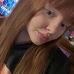 Jasmine Butcher - Facebook