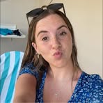 Jasmine Butcher - Facebook