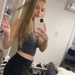 Jasmine Butcher - @jasminebutcher_ - Instagram