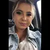 Jasmine Butcher - @jasminebutcher2 - TikTok