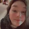 jasmine butcher - @jasminebutcher17 - TikTok