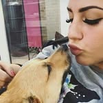 Jasmine Butcher - @jasmine.butcher.376 - Instagram