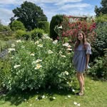Jasmine Butcher - @jazz_butcher - Instagram