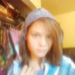 jasmine butcher - @jasminebutcher2007 - Instagram