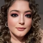 Jasmine Butcher - @jasminebutcher_photography - Instagram