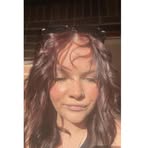 Jasmine Butcher - Facebook