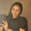 Jasmine Butcher - @jvsmine.a - TikTok