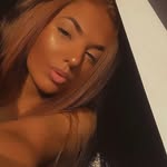 Jasmine Butcher 🌹 - @jasmine_butcher_ - Instagram