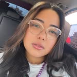 Jasmine leonardo - Butcher - @jasminelaloba - Instagram