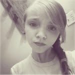 ᒍᗩᔕᗰƖᑎƐ - @jasminebutcher - Instagram