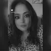 Jazz🌸 - @jasminebutcherx - TikTok