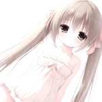 061 - @jasminecai0712 - Instagram