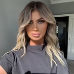 @_jasminecain - Instagram