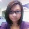 caijasmine - @caijasmine - TikTok