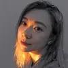 💕♐Jas敏🦄茉莉💕 - @jasminecai09 - TikTok