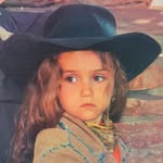 Jasmine - @jasminecaiata - Instagram