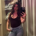 jasmine🐆💌 - @jasminecainee - Instagram