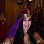 Jasmine 🌹🧿 - @jasminecairorose - Instagram