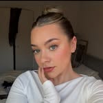 jasmine 🦋 - @jasminecairns - Instagram