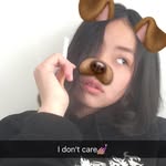 Jasmine Cai - @jasminecaiii - Instagram