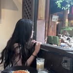 Jasmine Cai - @jasmine_caiii - Instagram