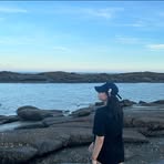 Jasmine Cai - Facebook