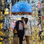 Jasmine Cai - @cai._.o603 - Instagram