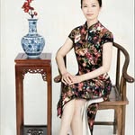 Jasmine Cai - @jasmine.cai.1426 - Instagram