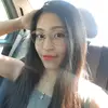 Jasmine Cai - @jasminecai2 - TikTok
