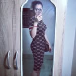Jasmine Cai - @leak_piggy2875 - Instagram