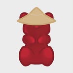 Jasmine Cai - Facebook