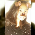 Jasmine Cai - @jasminecai1234 - Instagram