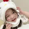 Jasmine Cai - @itzz_jcc - TikTok