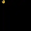 Jasmine Cai - @jasminecai - TikTok