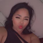 @jasmine_cain17 - Instagram