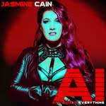 Jasmine Cain - @jasminecain - Instagram