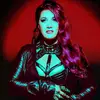 Jasmine Cain - @jasminefkncain - TikTok