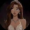 Jasmine Cain - @jasminecain21 - TikTok