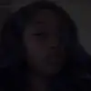 Jasmine Cain - @jasminecain3 - TikTok