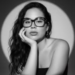 Jasmine Caitlyn - @jasminecaitlynnn - Instagram