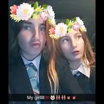 Jasmine_Caitlynne_xox - @jasmine_caitlynne_xox - Instagram