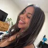 Jasmine - @jasminecain11 - TikTok