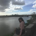 Jasmine Loraine Cainoy - Facebook