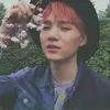 jasmine.cai - @jasminecaii - TikTok