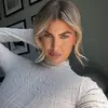 jasminecain_ - @jasminecain_ - TikTok