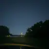jaz - @jasminecai1 - TikTok