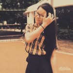 Yuxuan Jasmine - @jasmine.cai - Instagram