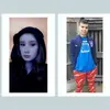 💖Cameron💖Jasmine💖 - @cameron_jasmine15 - TikTok