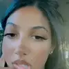 Jas💕💐 - @jasminecameron213 - TikTok