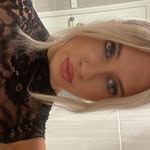 @jasmine_.cameron - Instagram